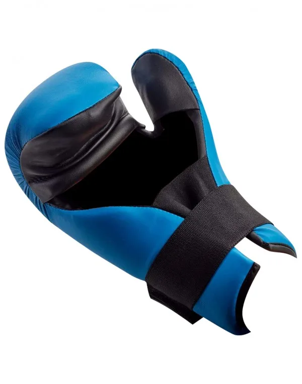 Karate Glove