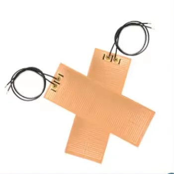 High Frequency Induction Heater with Remote Control and Overheat Protection for Homes