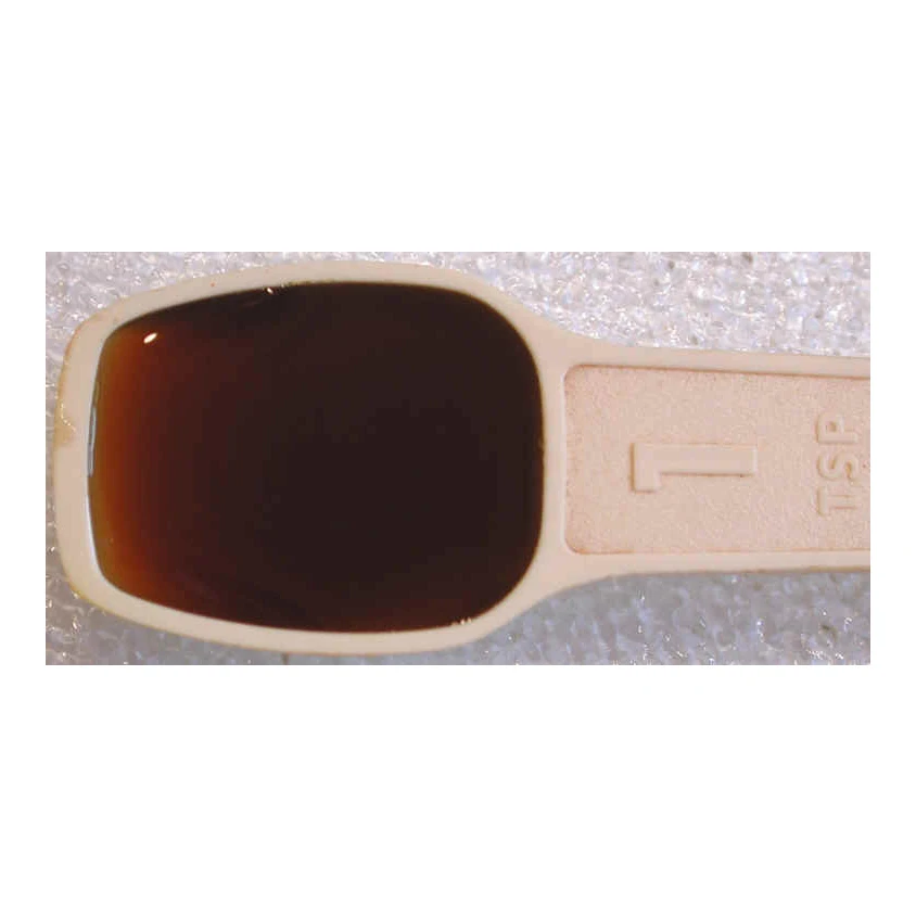 Fish Protein Liquid Amino Acid Liquid Fertilizer