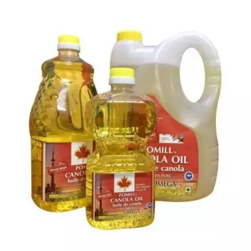 High Quality Soy Bean Oil 100% Refined Soybean Oil In bulk Sale 100% Pure Soybean Oil Refining