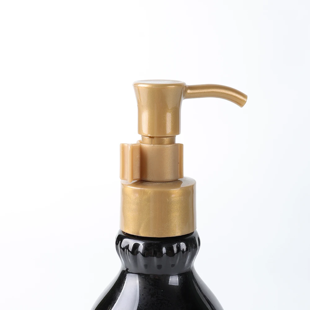 Wholesale Custom logo Keratin Treatment Salon Use Argan Oil Hair Straighten Treatment