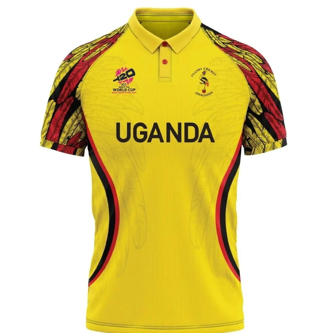 100% полиэстер 3D принт сублимационный крикет Джерси на заказ мужская повседневная облегающая форма плюс размер дешевая для Крикета