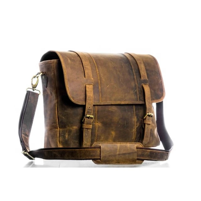 ODM OEM factory twinkle Notebook Sleeve Fashion leather Laptop Case Bag organizer