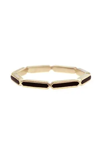 Wholesale Handmade Bangle Hand Popular Bracelet in Gift Designer High Quality Fashion Accessories Jewelry Jewelry Bracelet Women