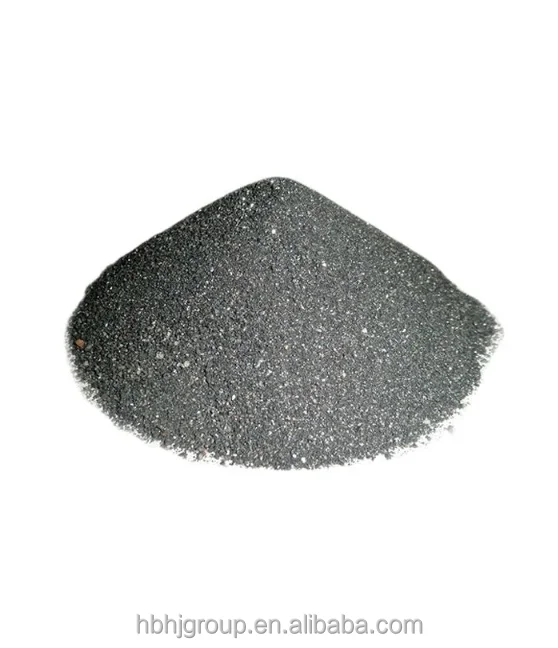 Цена поставки натурального рутила и электрода, производственный Рутиловый песок для титана, цена поставки натурального рутила и электрода