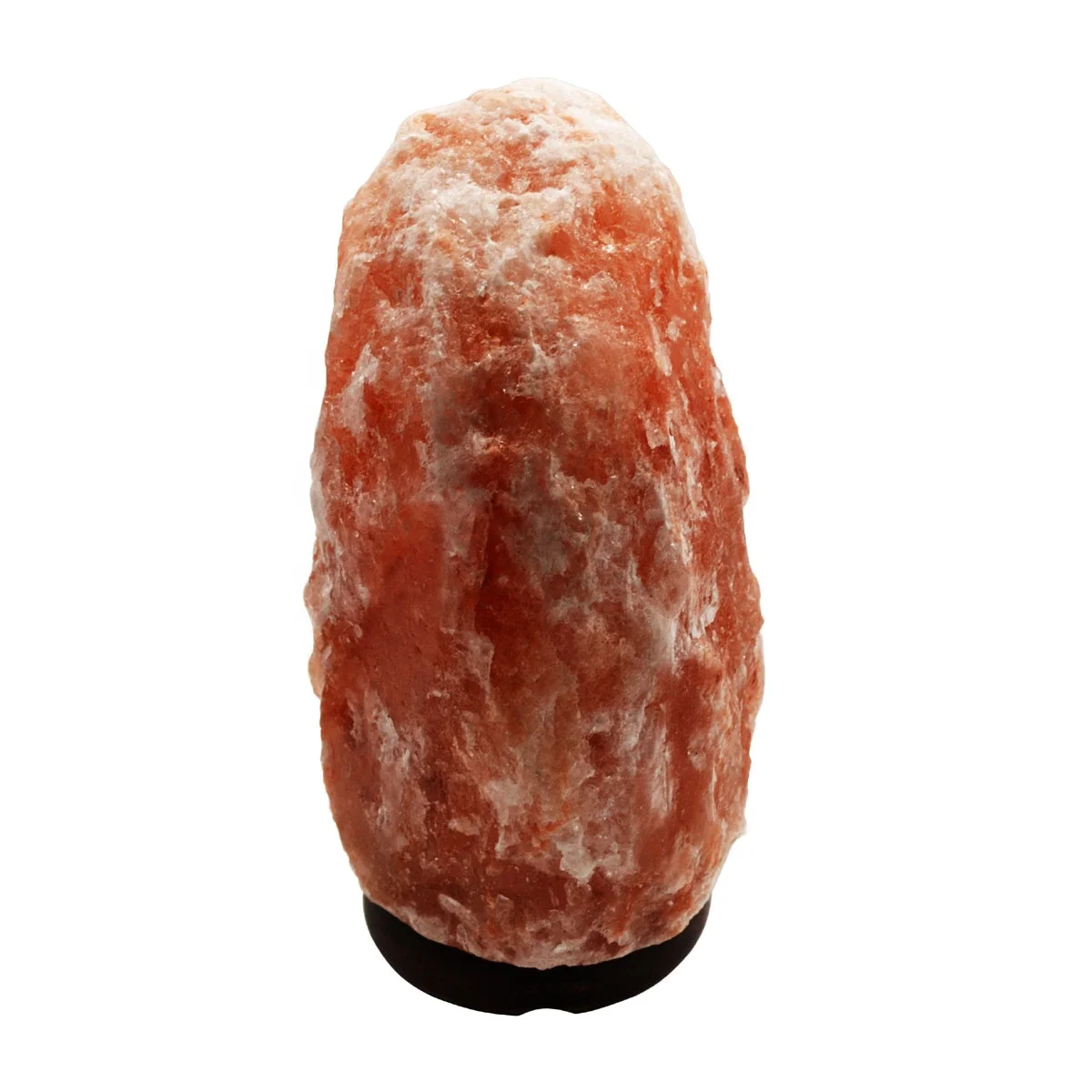Wholesale Himalayan Natural Salt Lamp 100% Quality Hand Carved Home Decorative Craft