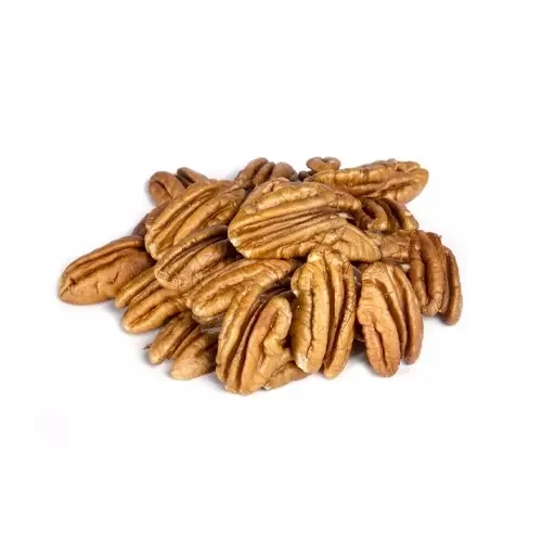 High-quality Peeled Walnuts Naturally Picked Nutritious Nuts China Walnuts Kernels Nuts