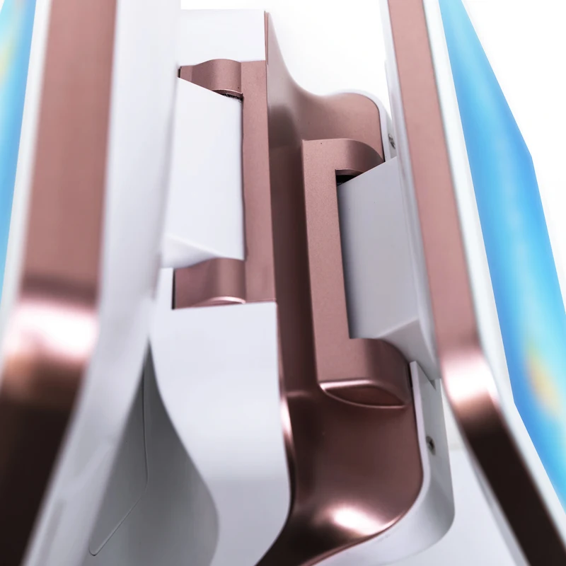 2024 china pos machine cash register point of sale system