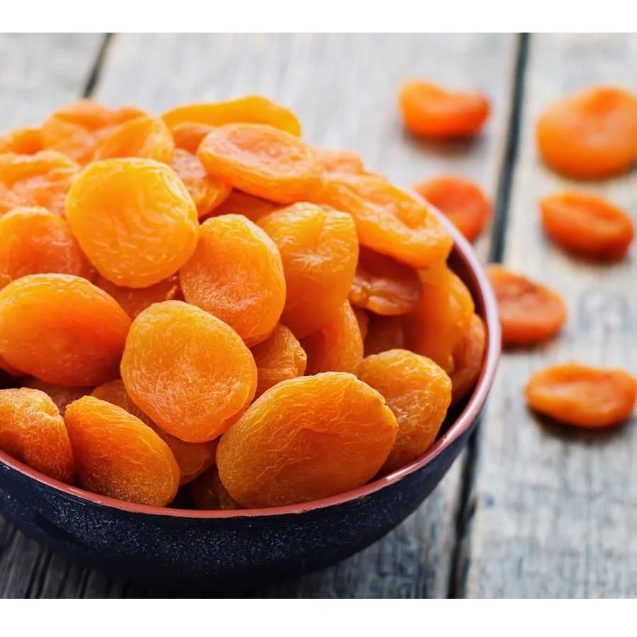 Organic Dried Apricot Jumbo Food Turkey Best Quality Dried Fruits Turkish Dry Food Wholesale Best Grade From Turkey 100 % 1 KG