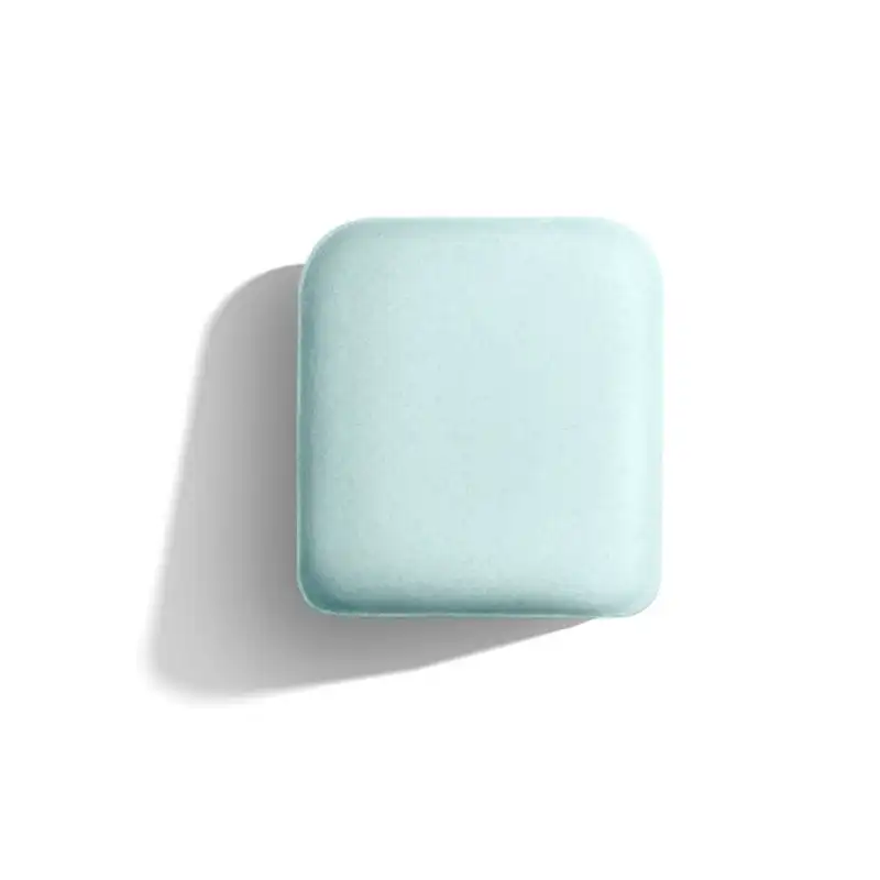 SPRING STREAM  Embracing Lemongrass Shower Steamers Aromatherapy Variety Pack of 10 Shower Bombs with Essential Oils