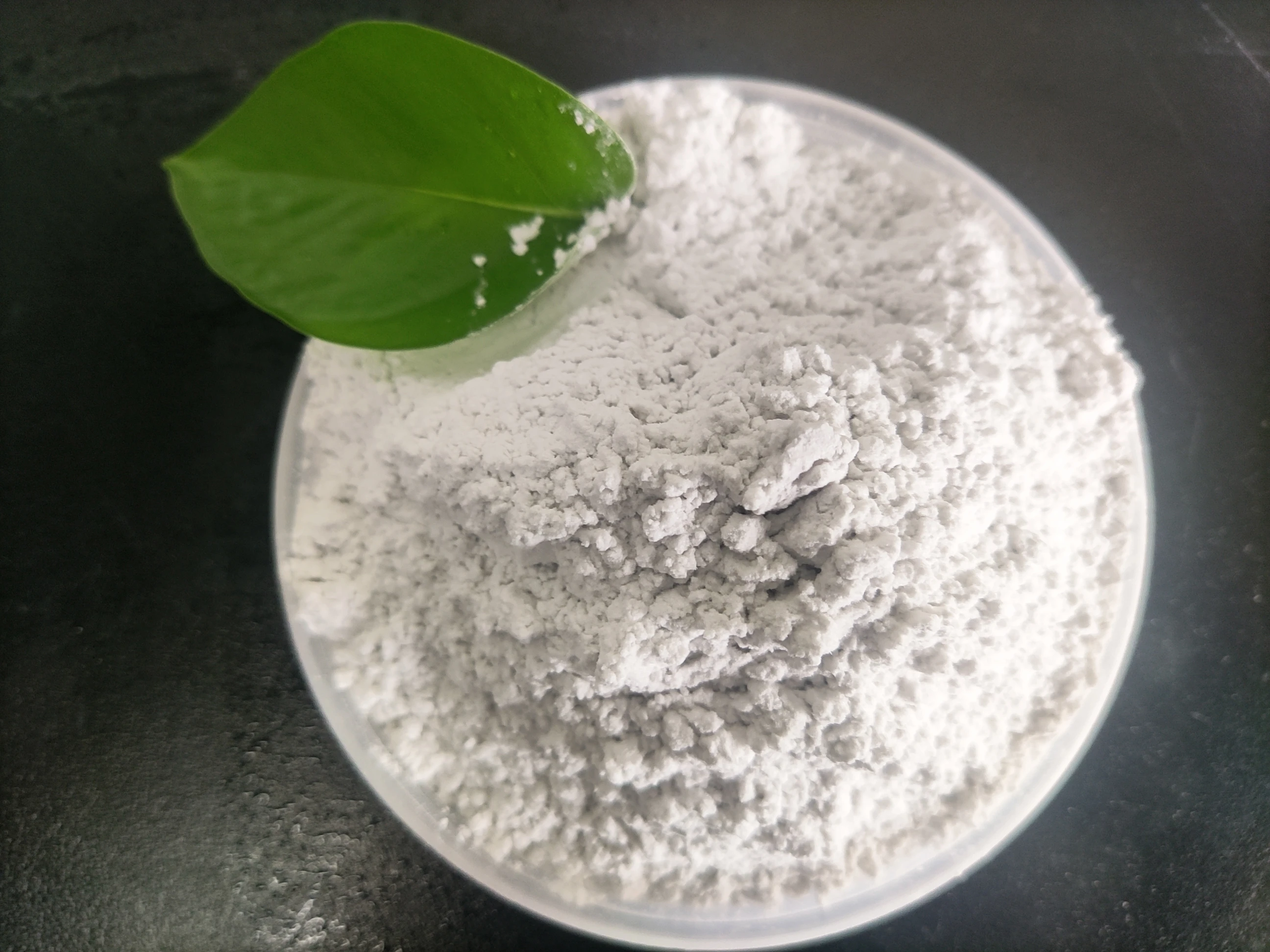 Manufacturers Direct Sale Feed Grade Mono Calcium Phosphate For Sale