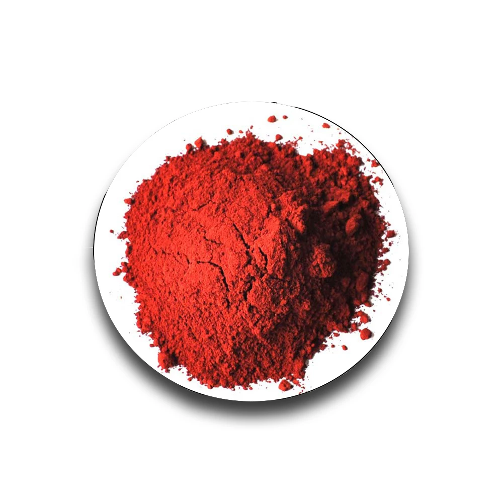 Multicolor High Puriy Water Soluble Pigment Pigmentos Dye Indian Wholesale Supplier