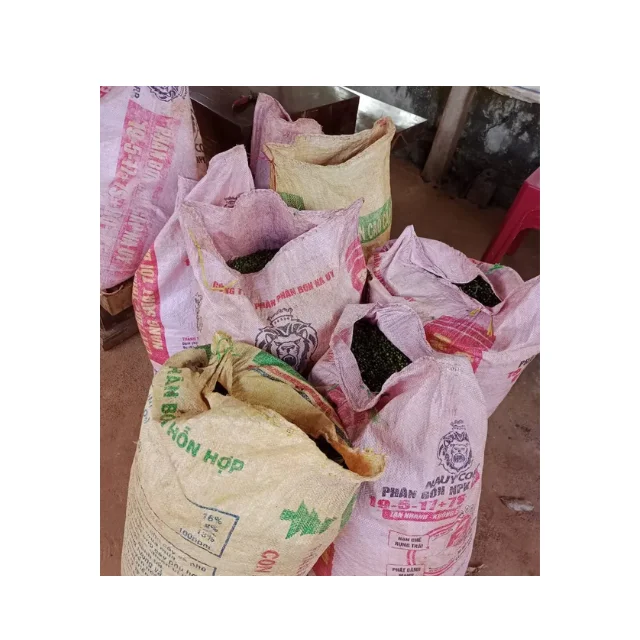 100% Natural Pure Ground BLACK PEPPER with Best Price in Bulk Quantity Vietnam Pepper High Value OEM/ODM Dried Black Pepper