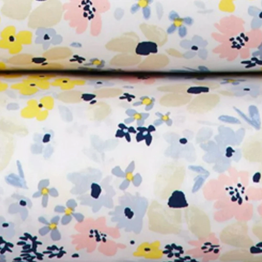 Custom Printing Comforter Queen Set Bed Sheet Best Quality 100% Polyester Fabric Bedsheet 4pc Bedding Set