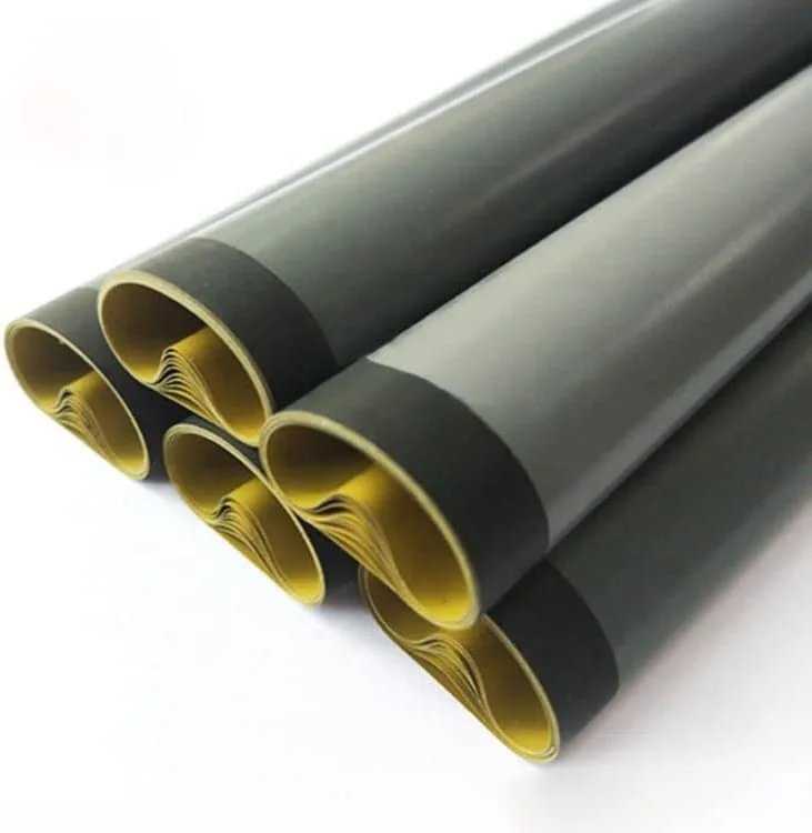 Fuser Fixing Film Sleeve RG5-5068 for HP Laser jet printer 4100