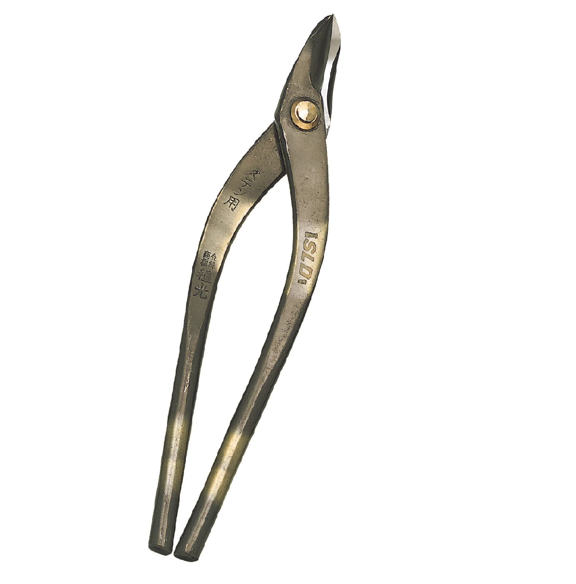 Highly Recommended High Quality Mini Garden Tools Manual Power Trimming Pruning Scissors Shear