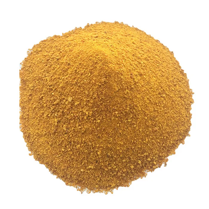 Fish meal 65% menhaden Animal Feed Premium Grade Soybean Meal 48%Protein for Animal Feed Fish Meal