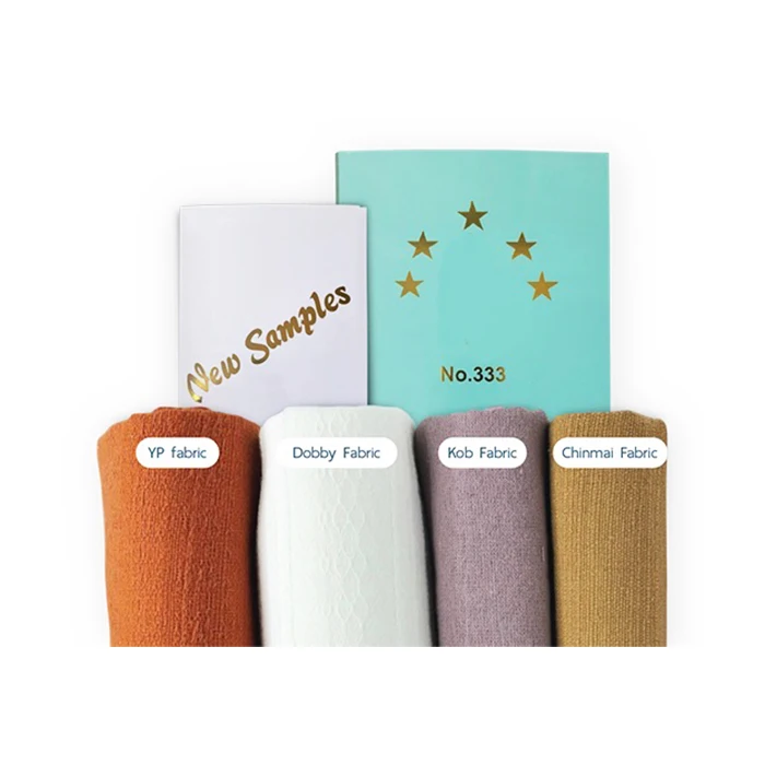 Высококачественная ткань из тайского чистого хлопка Dobby плетеная в узор продукт ручной работы