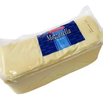 Высококачественный тертый сыр моцарелла по оптовой цене/сыр моцарелла/плавленый