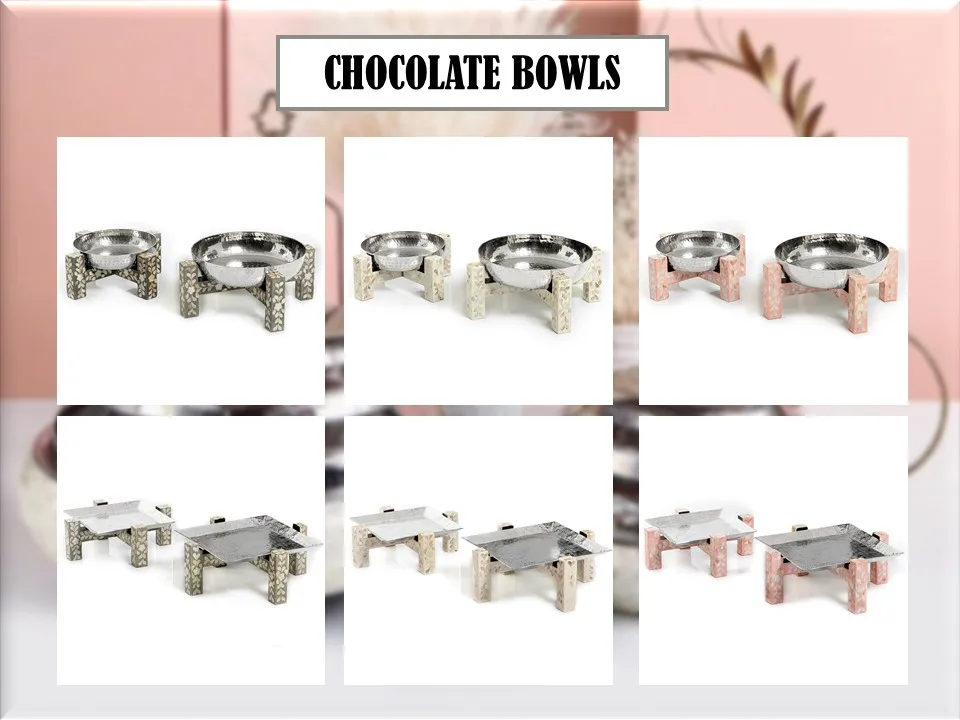 WEDDING WORLD  (3).jpg