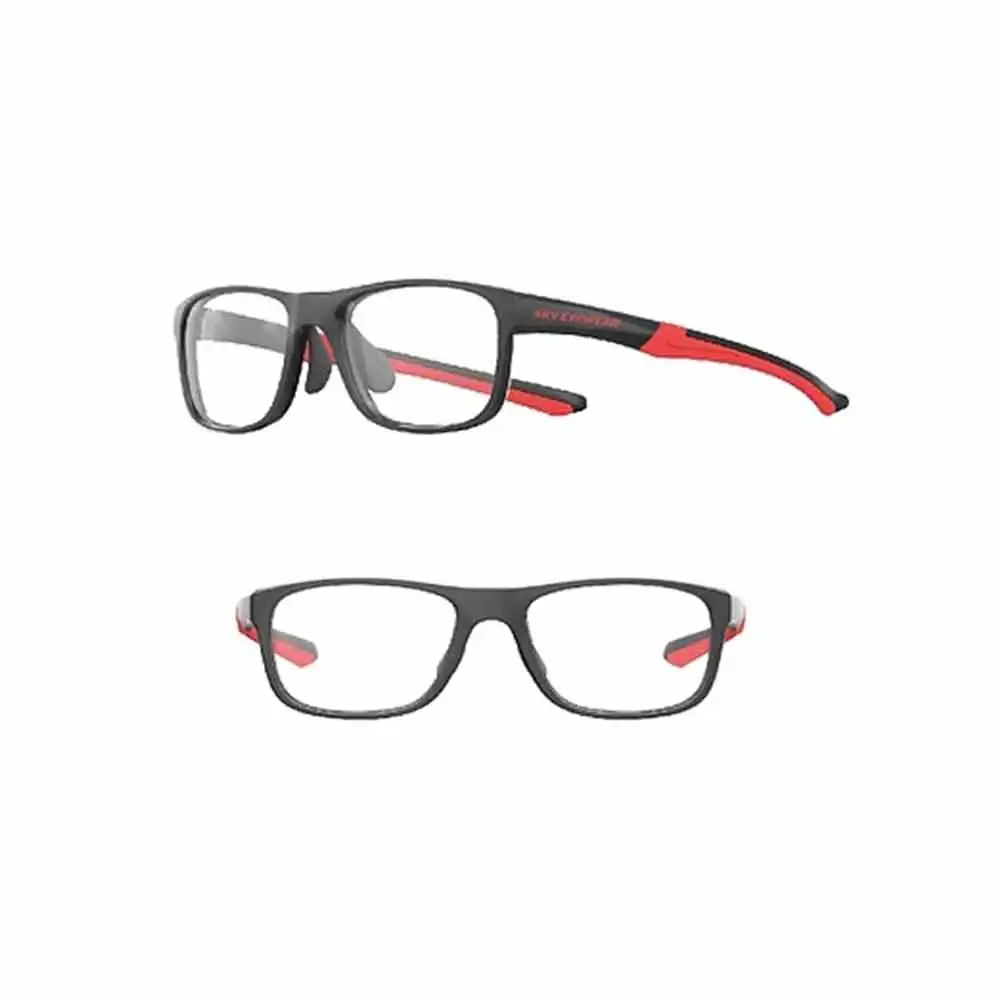 high quality optical eyewear frame protective sunglasses for workers