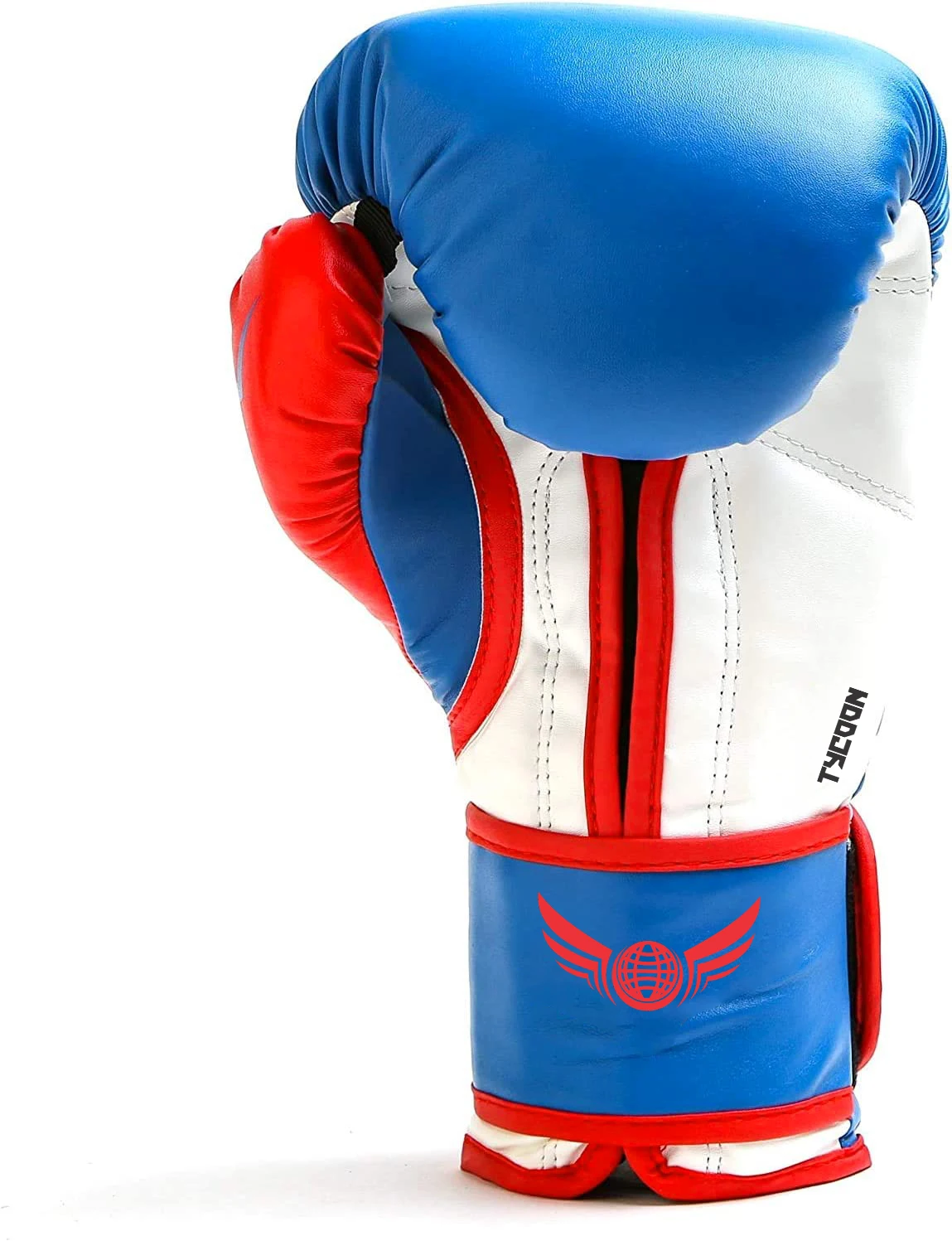 Professional boxing gloves made in Pakistan winning boxing gloves adults muay thai boxing gloves