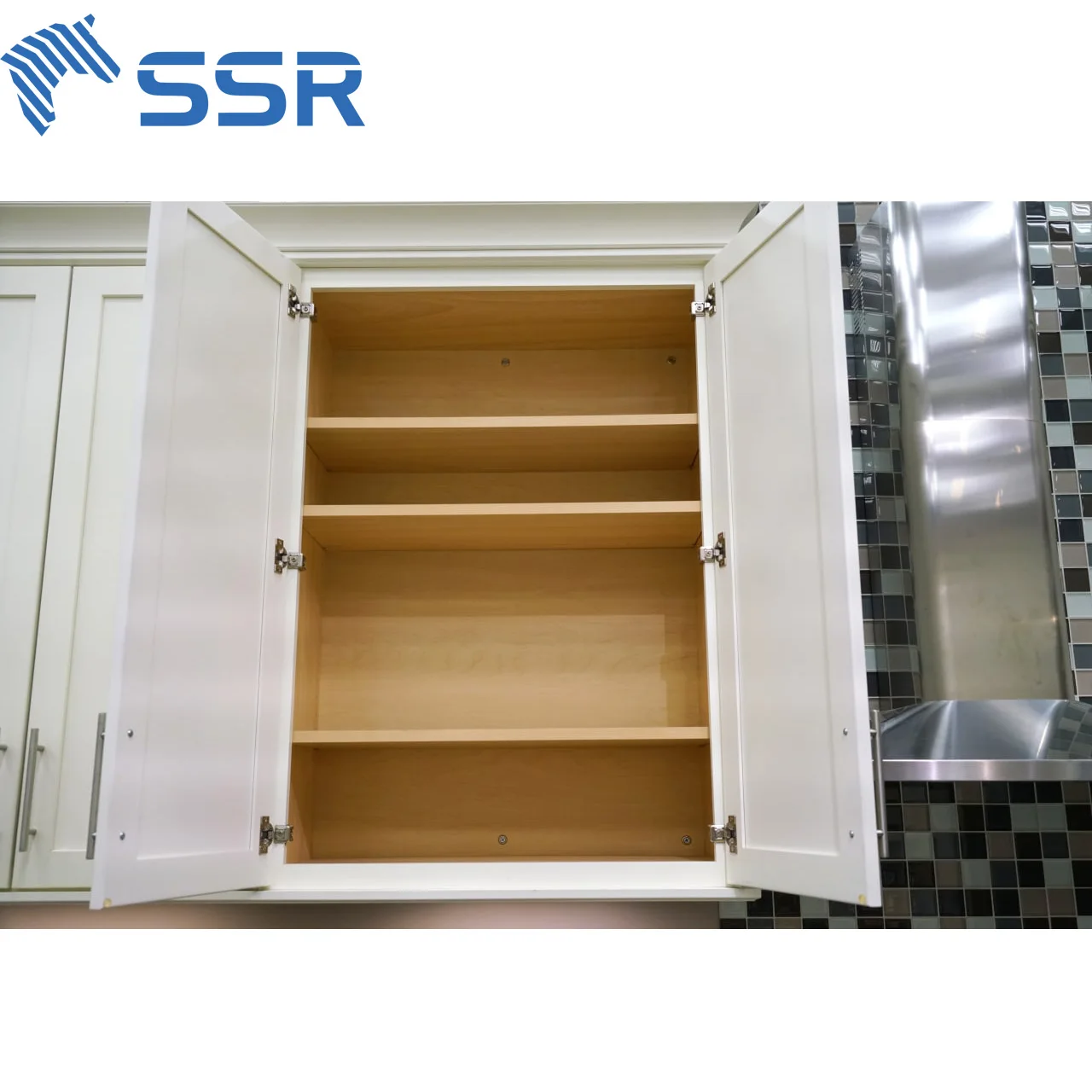 Real Wood Kitchen Cabinets Unfinished Solid Wood Cabinets Hard Wood Kitchen Cabinets High Quality From Vietnam Factory
