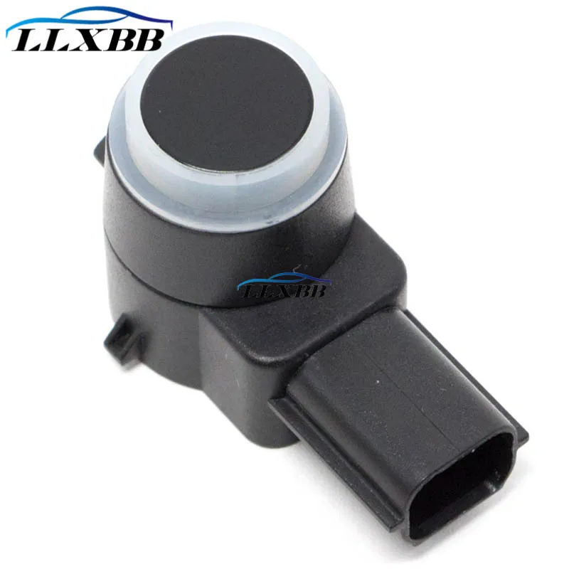 High Quality PDC Parking Sensor 13242365 For Opel Vauxhall Astra J Insignia A Meriva B Zafira B C Mokka