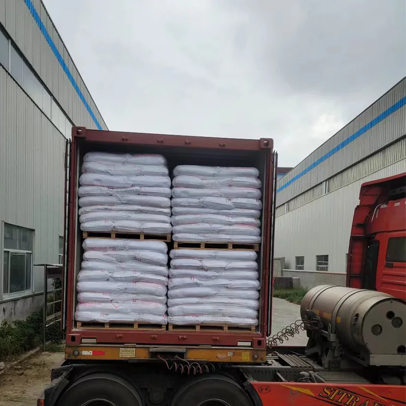 dextrose anhydrous injectable grade Bp/USP/Ep/FCC/E330 for Food Grade