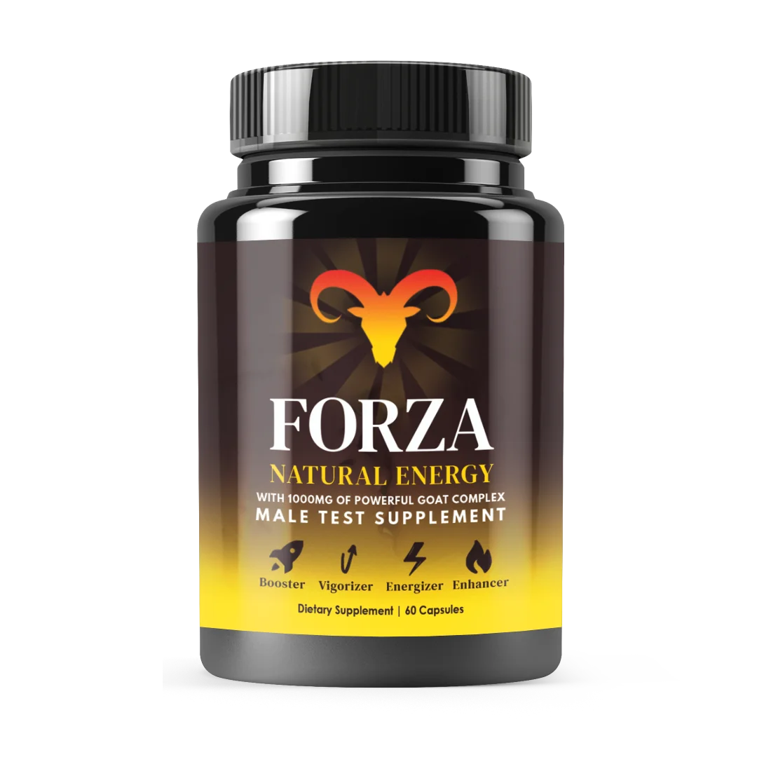 High Quality Best Price Horny Goat Weed Dietary Capsule For Energy Booster