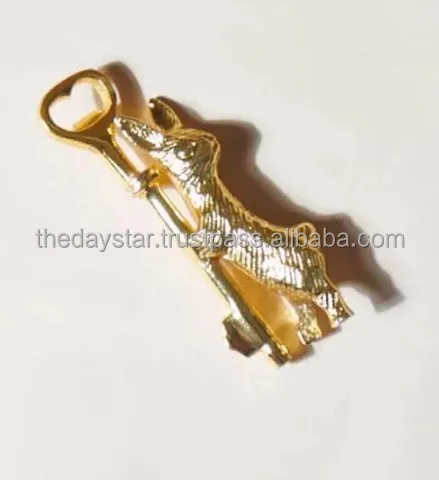 Customizable Mermaid Design Metal Bottle Opener for Homes Bars Every Other Place-for Wine Beer Can