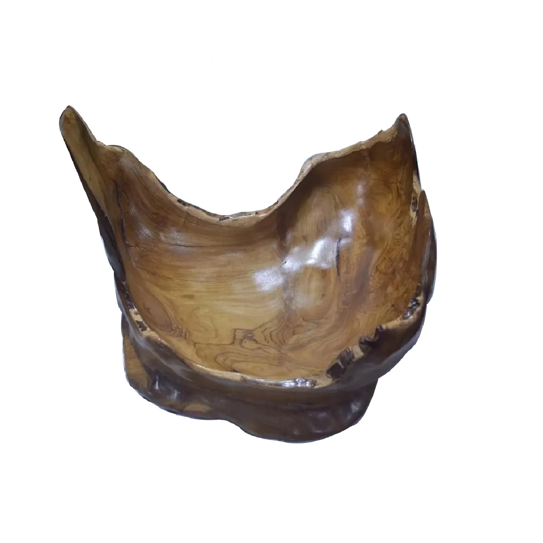 Factory Directly High Quality Wholesale Single Spices Black Pepper Powder & Extract International With Grinder From Indonesia