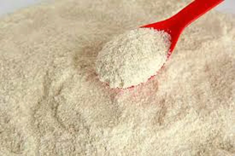 Высококачественное отработанное сухое молоко по оптовой цене