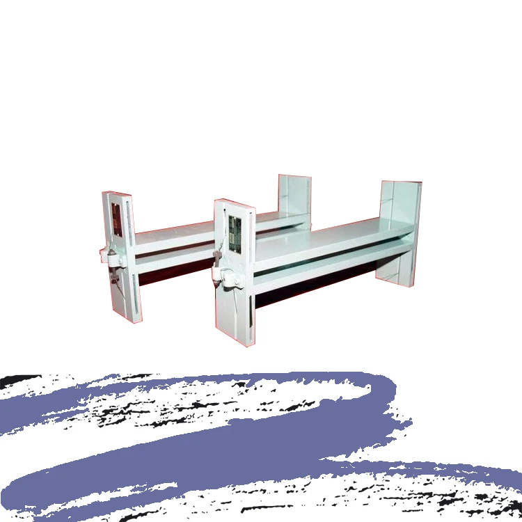 Factory Outlets Soap Bar Cutter Aluminium & Wood Made Hand Soap Slab Cutter For Sale For Bulk Supply