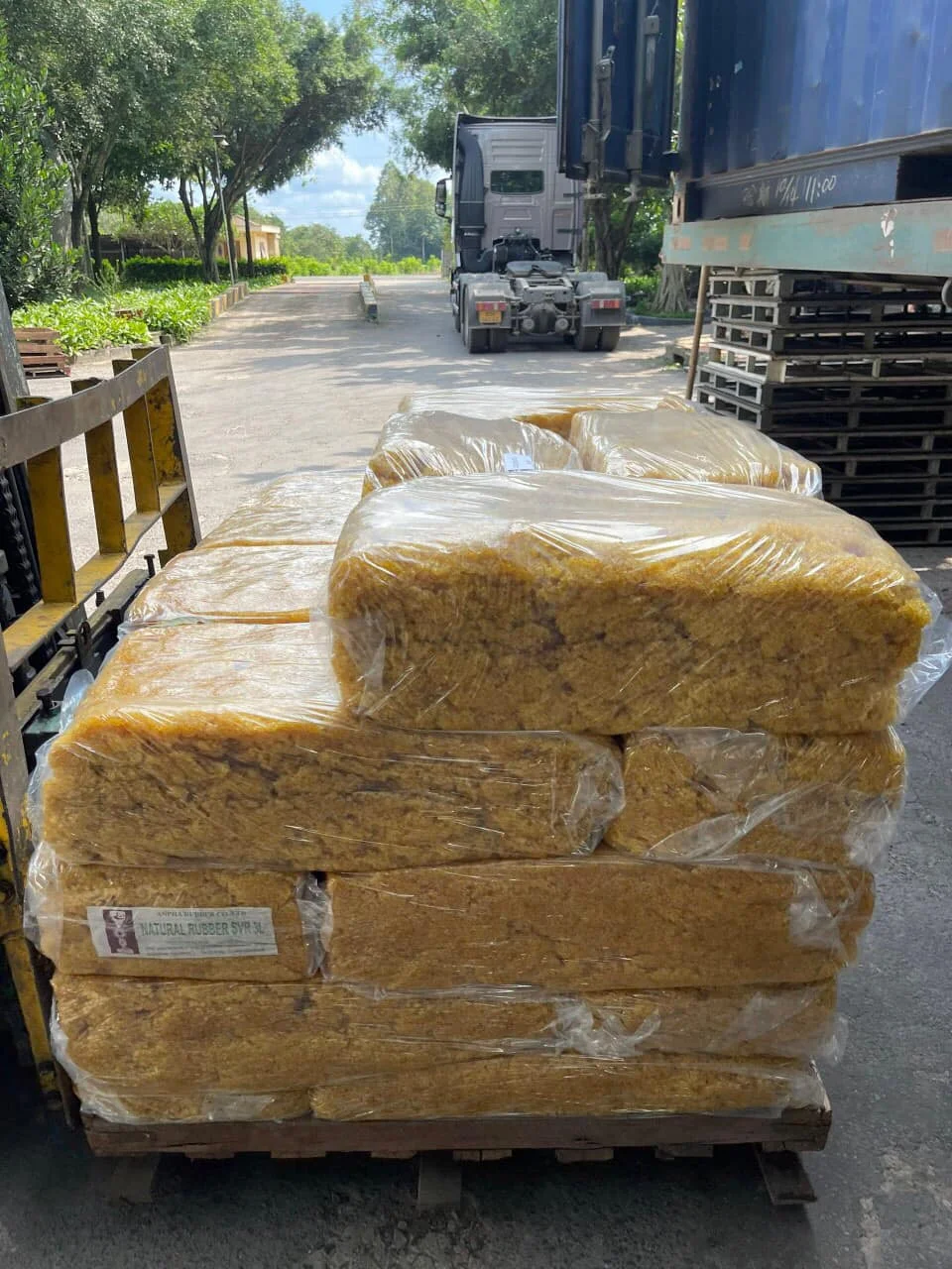 Quality SVR3L, SVR10, SVR20 Available For Sale