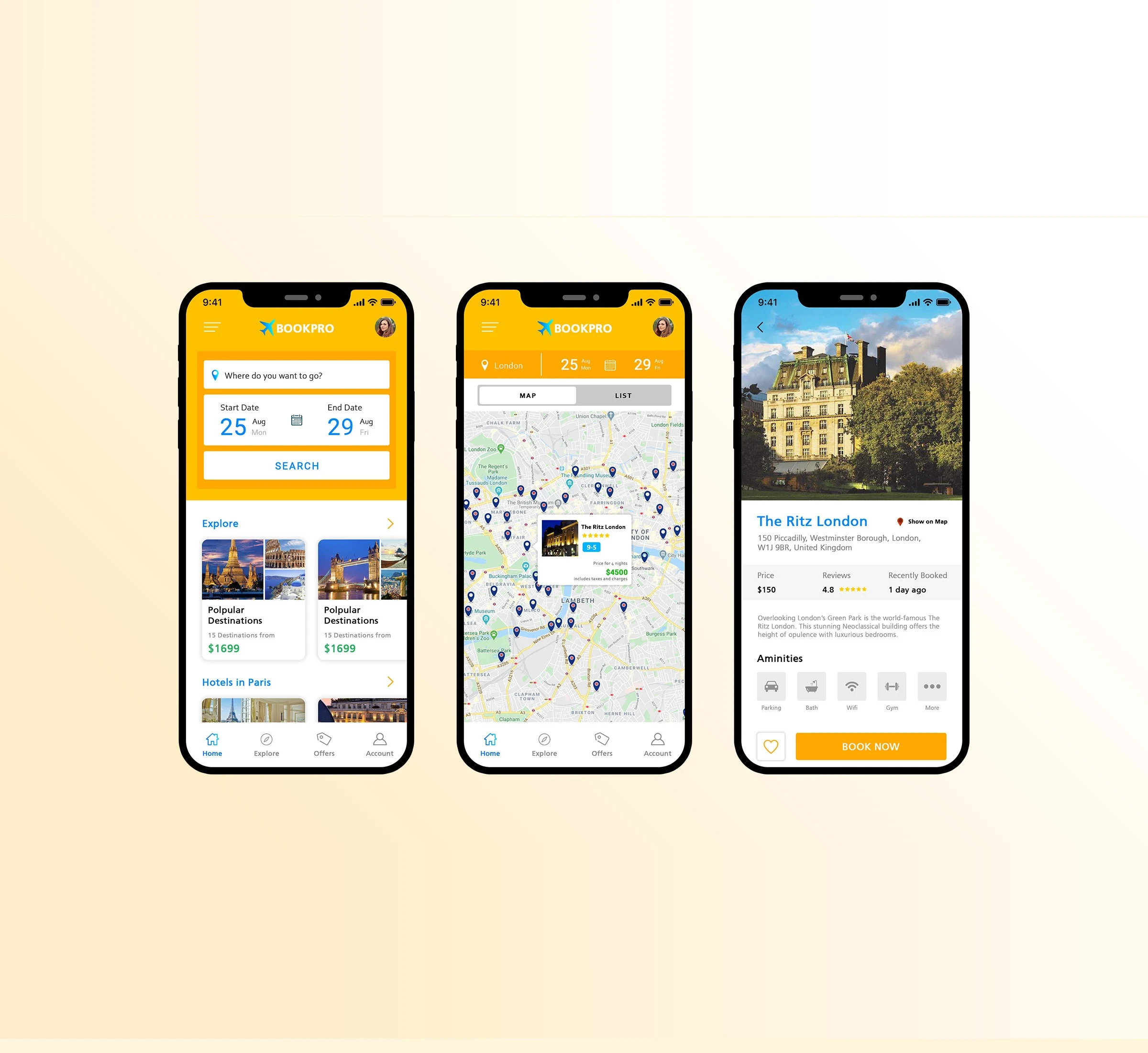 Быстрое клиентское программное обеспечение для приложений | Разработка и разработка мобильных приложений/дизайн и разработка мобильных приложений для Android и IOS