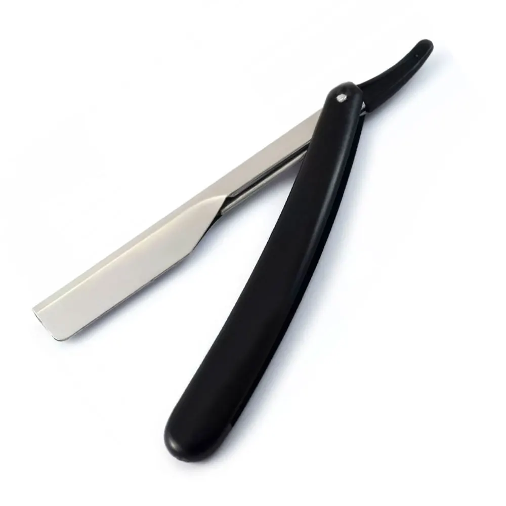 Factory Direct Sale Reasonable Price Plastic Handle Stainless Steel Razors / New Design Plastic Handle Stainless Steel Razors