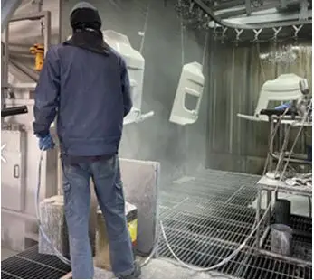 ЗАПЧАСТИ ДЛЯ ГРУЗОВИКОВ Man TGX