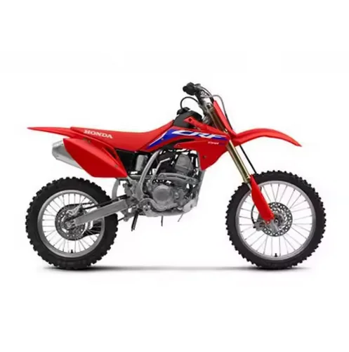 Now Selling Discounted Price For 2023 HONDAS 250cc CRF250X CRF250RX CRF250RWE CRF250RL CRF250R Adult Dirtbike  for sale