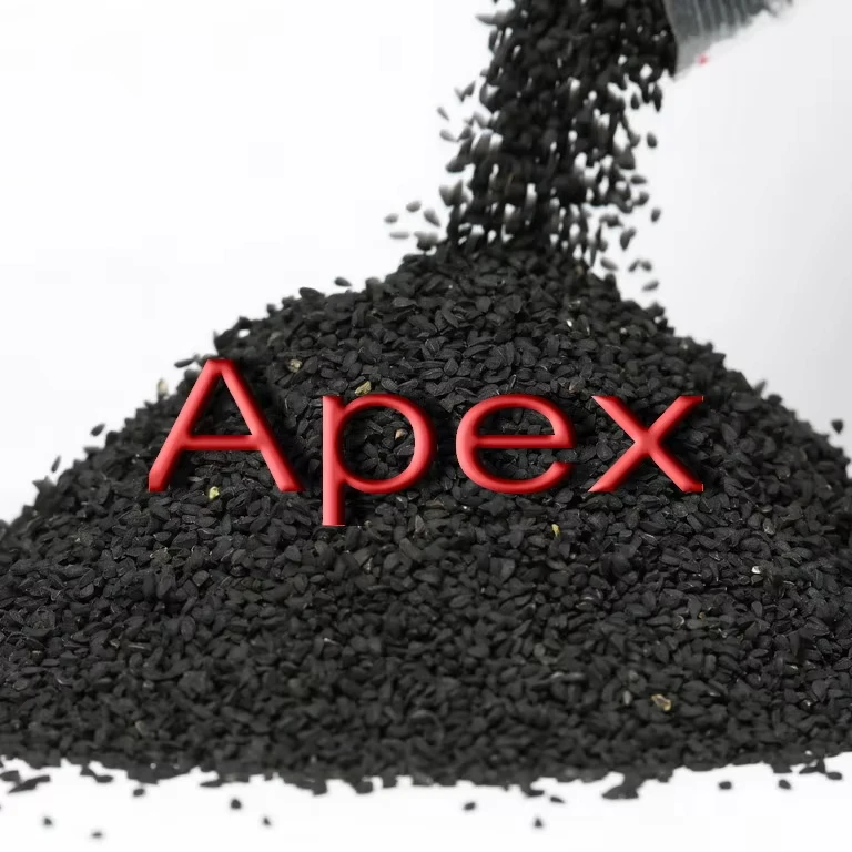 Nigella sativa Seed Kalaunji seeds Sortex cleaned