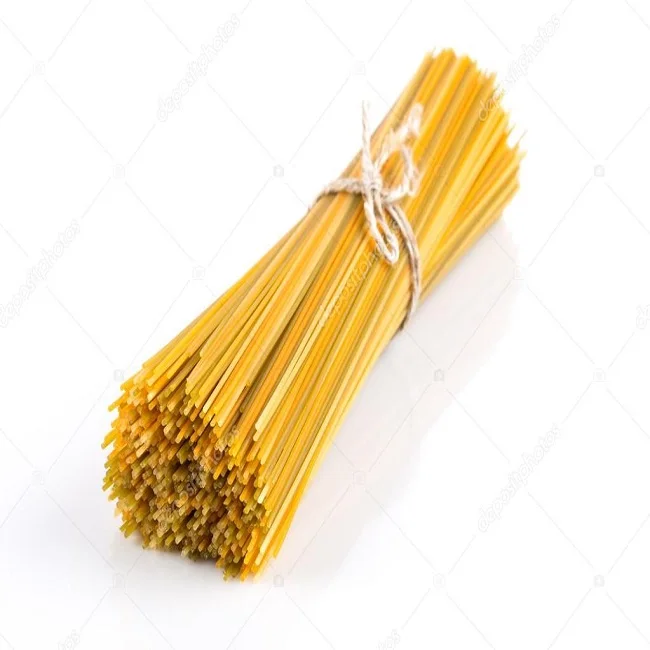 Wholesale Italian Premium Refined Wheat Flour Export Pasta Spaghetti Fresh Macaroni Semolina Flour For Pasta Product