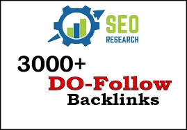 write a german article and post it on my website for a german  1500 contextual dofollow white hat seo backlinks authority