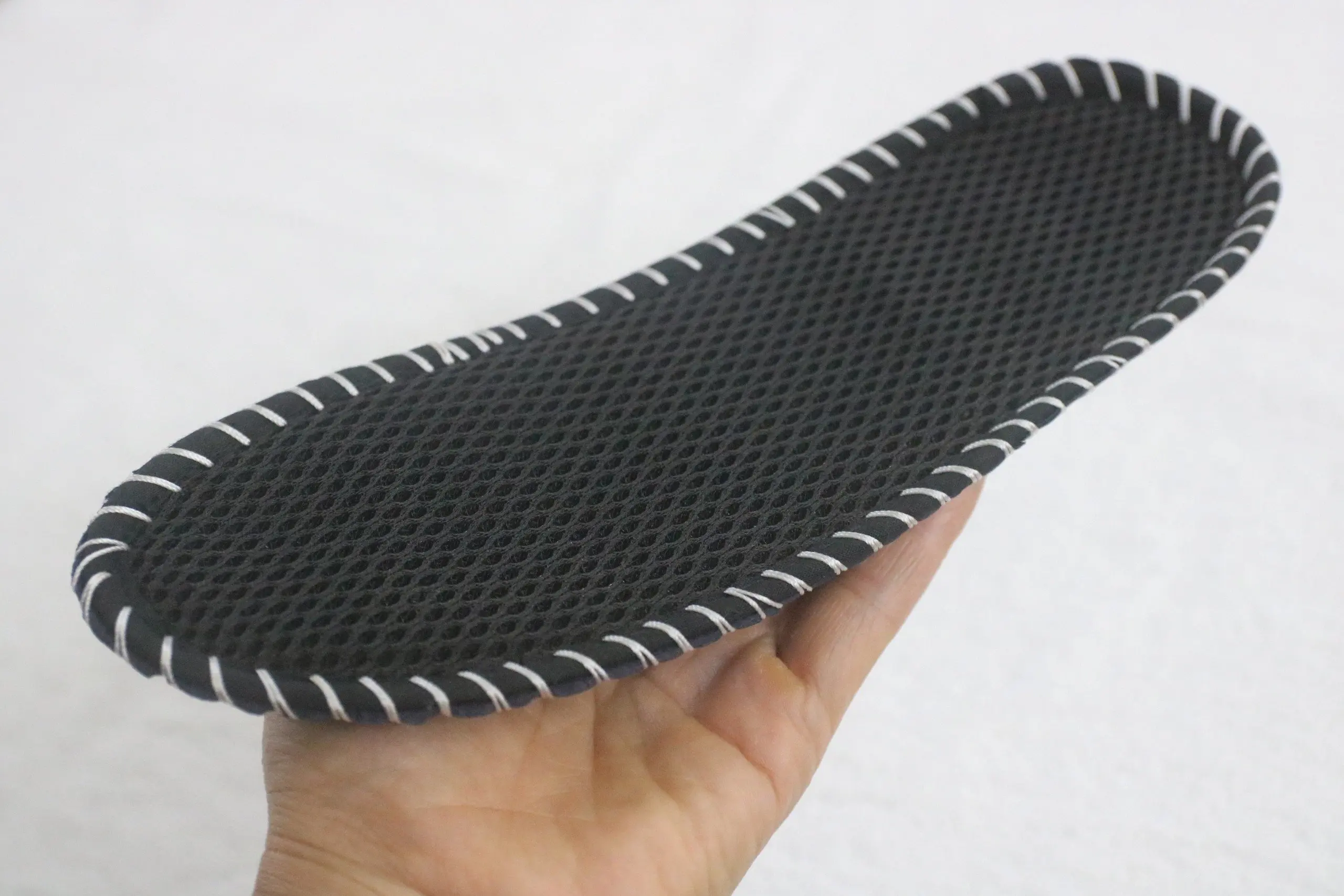 Comfort Insoles Orthopedic For Foot Pain Relief Orthopedic Foot Insoles Cinnamon top 1 selling