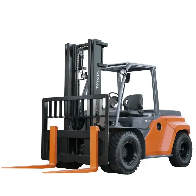 Wholesale  hydraulic Electric forklift 5 ton new energy handle forklift electric  stacker forklift