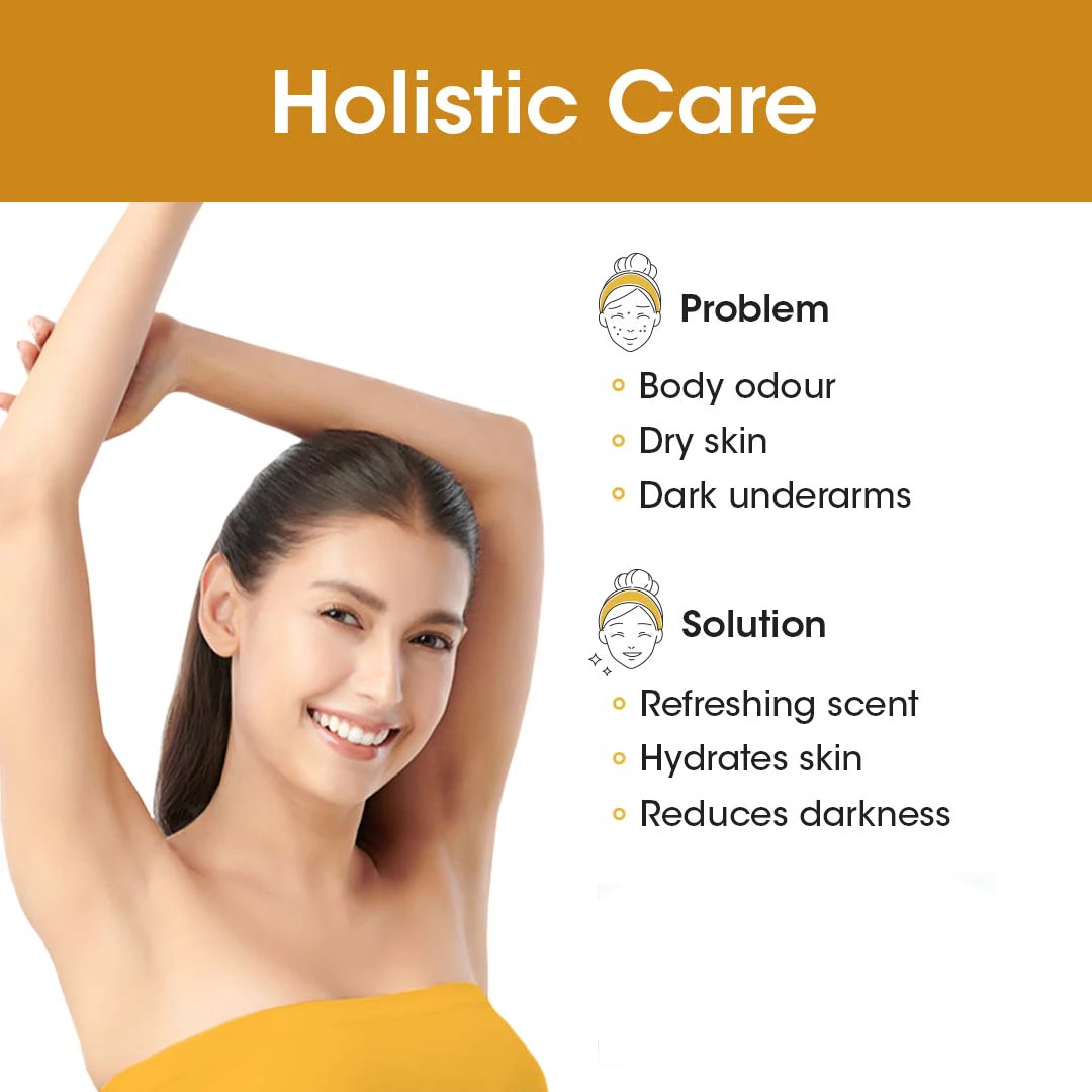 Top Sale TAC - The Ayurveda Co. Nargis Body Mist, 150ml Buy From Indian Manufacturer, Refreshing Body Spray Fragrance Body Mist