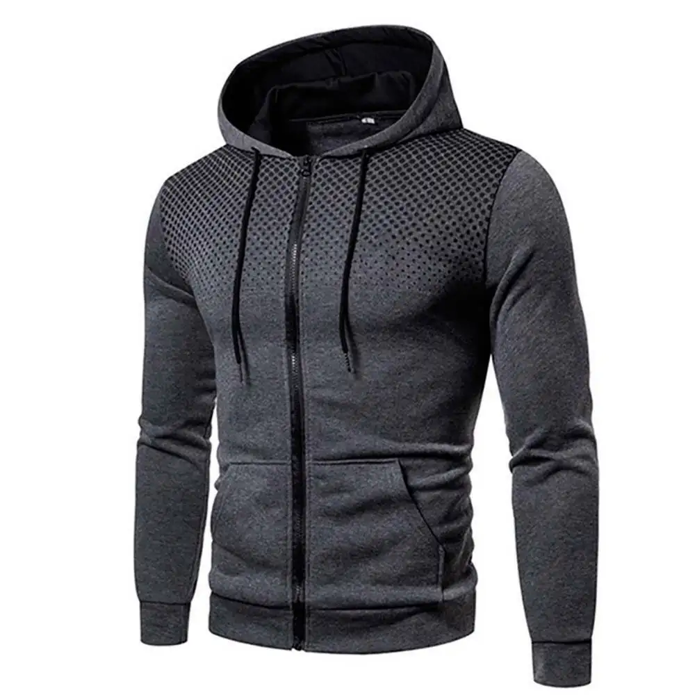 manufacturer custom  heavyweight hoodie  suits acid wash hoodie men