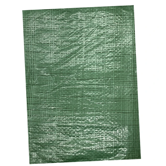 HIEP QUANG Vicryl ткань PE HDPE материал для палаток наружный защитный брезентовый лист покрывающий размер на заказ...