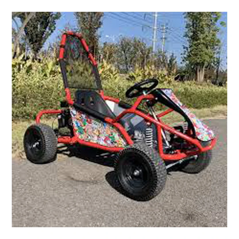 Hot Selling Dune Buggy 1100cc 4x4 EPS Racing Go Karts TKG1100-1 Model New Condition 5000w Various 1000w 200cc 150cc 300cc