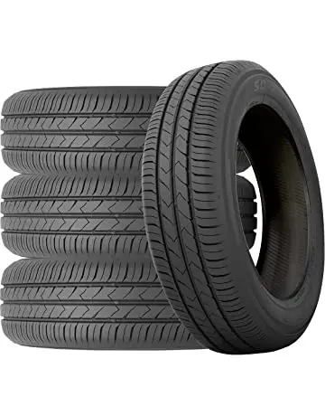 Highest Quality Popular OEM Passenger Car Tires Wholesale