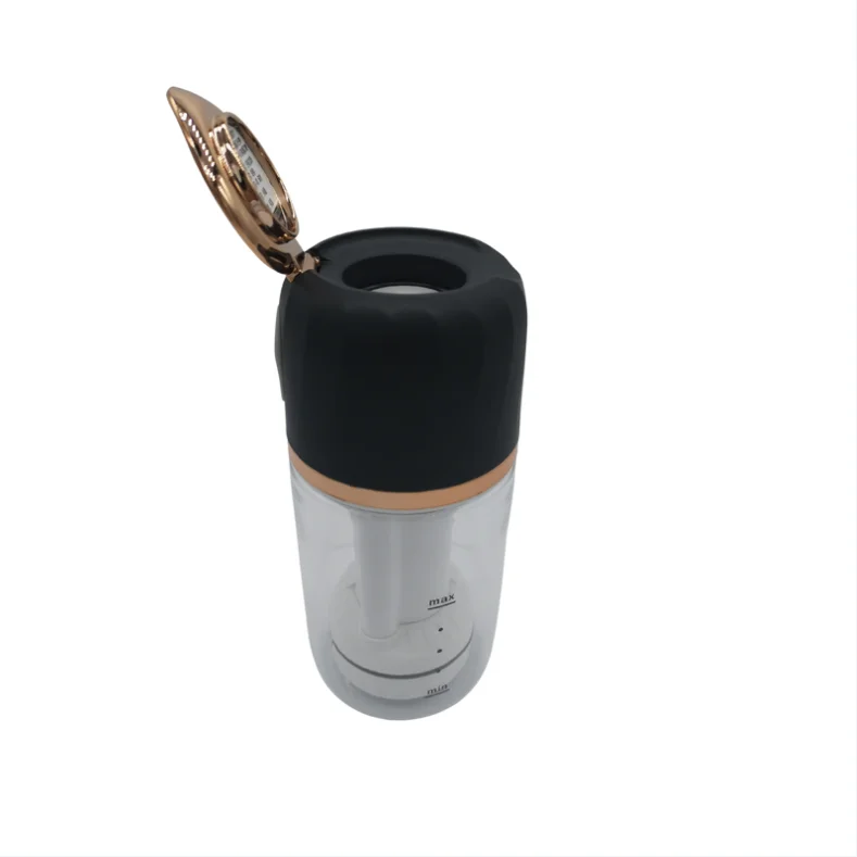 2022 Portable Multifunctional Baby Hot Wipes Warmer Heating Wet Wipes Wet Towel Heater Compressed Towel Steamer Dispenser